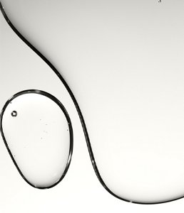 133707_JF_2026_New_Website_ProductDetailPage_Mobile_430x500px_PF_Texture_Hair Growth Scalp Serum 50ml_1